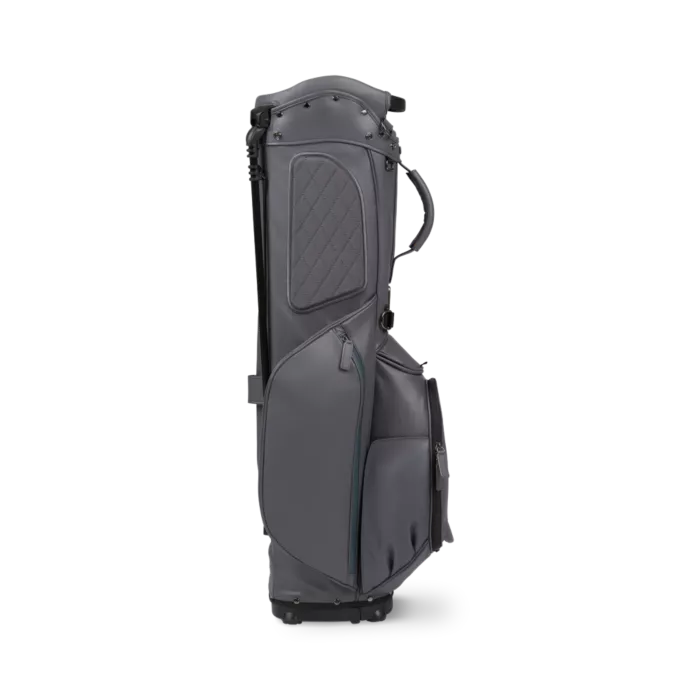 Bolsa de Golf Titleist LINKSLEGEND Member Carbon