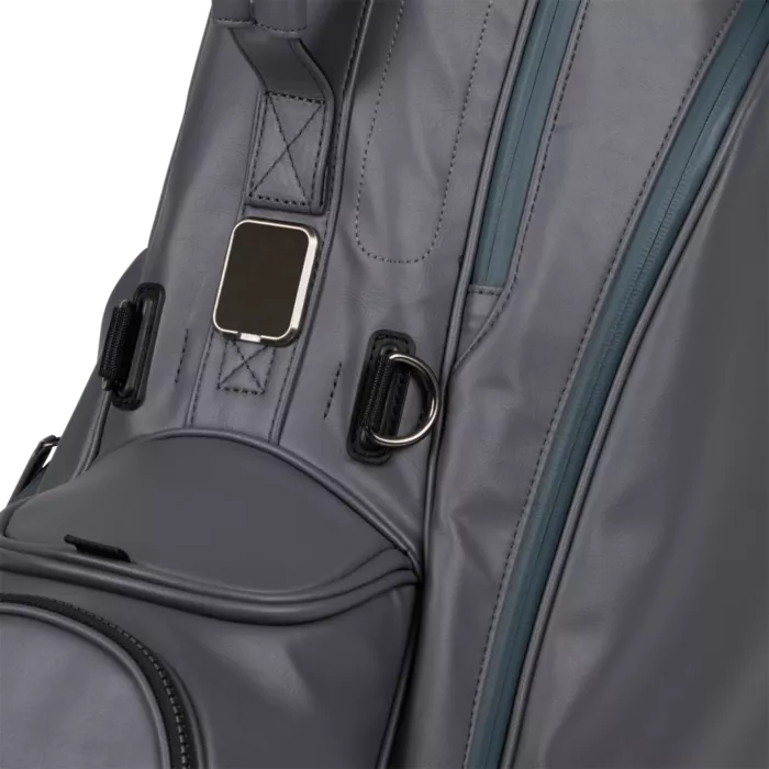 Bolsa de Golf Titleist LINKSLEGEND Member Carbon