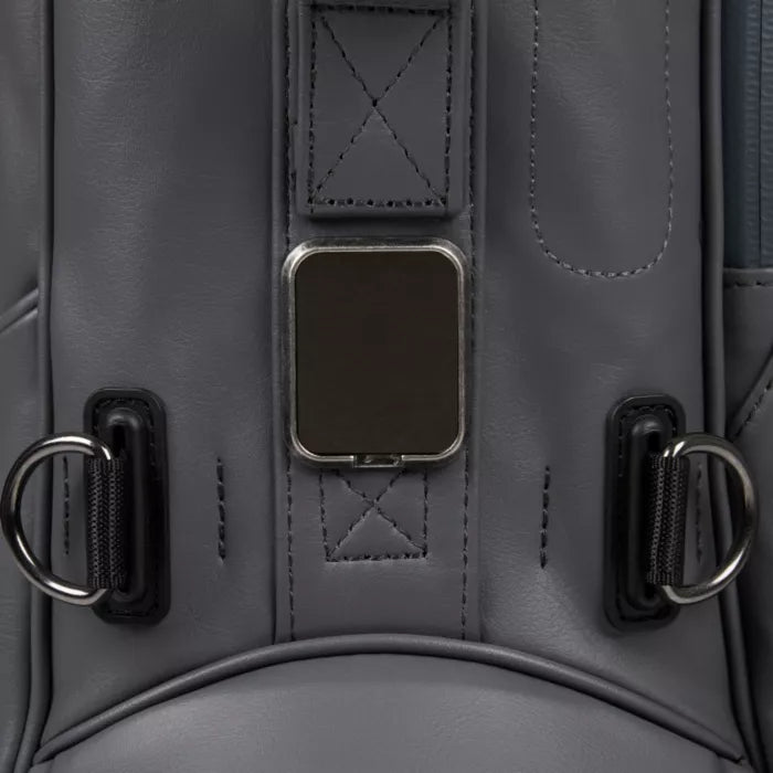 Bolsa de Golf Titleist LINKSLEGEND Member Carbon