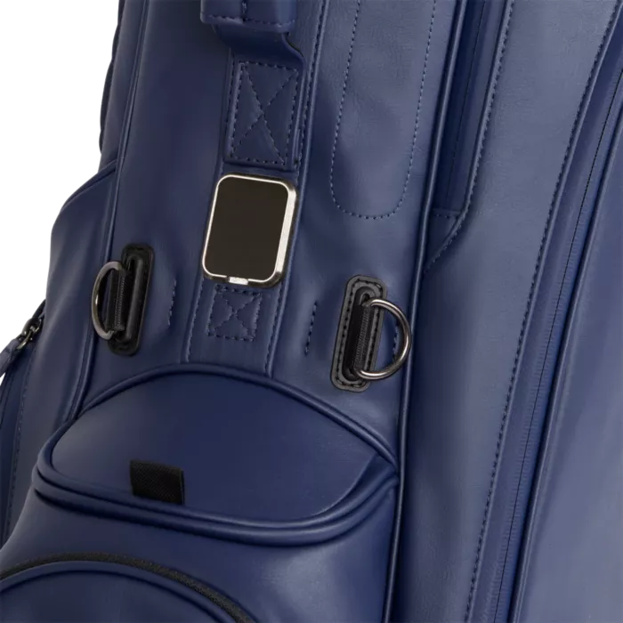Bolsa de Golf Titleist LINKSLEGEND Member Azul