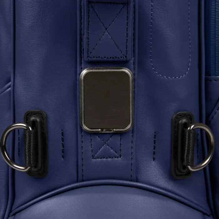 Bolsa de Golf Titleist LINKSLEGEND Member Azul