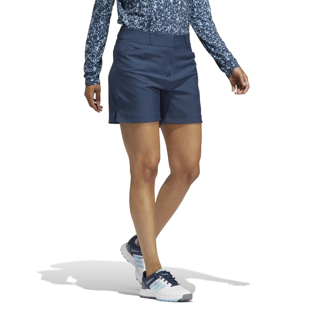 Falda Adidas 5 IN SLD Short