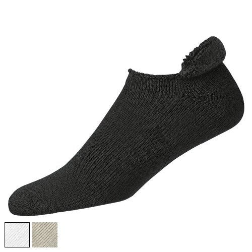 Calcetines Footjoy Comfort Soft