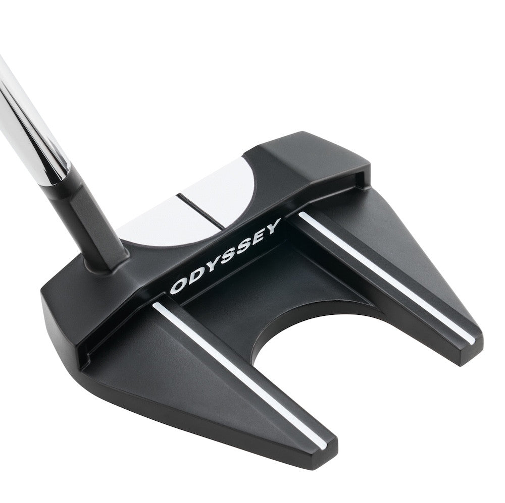 Putter Odyssey AI-Dual #7 RH