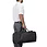 Bolso TaylorMade Performance Duffle