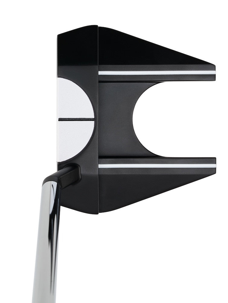 Putter Odyssey AI-Dual #7 RH