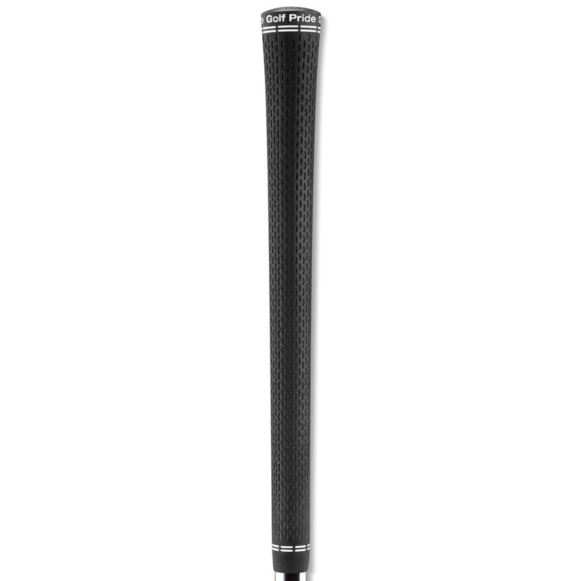Grip Golf Pride Tour Velvet 360