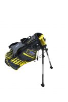 Set UL45-S 4 Club Stand Set US Kids
