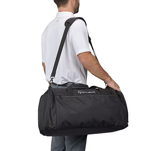 Bolso TaylorMade Performance Duffle