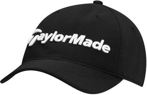 Jockey TalorMade Juniors Radar