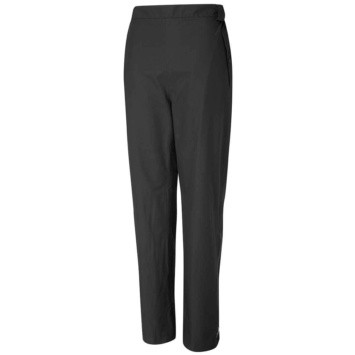 Pantalones impermeables Ping Juno Mujer