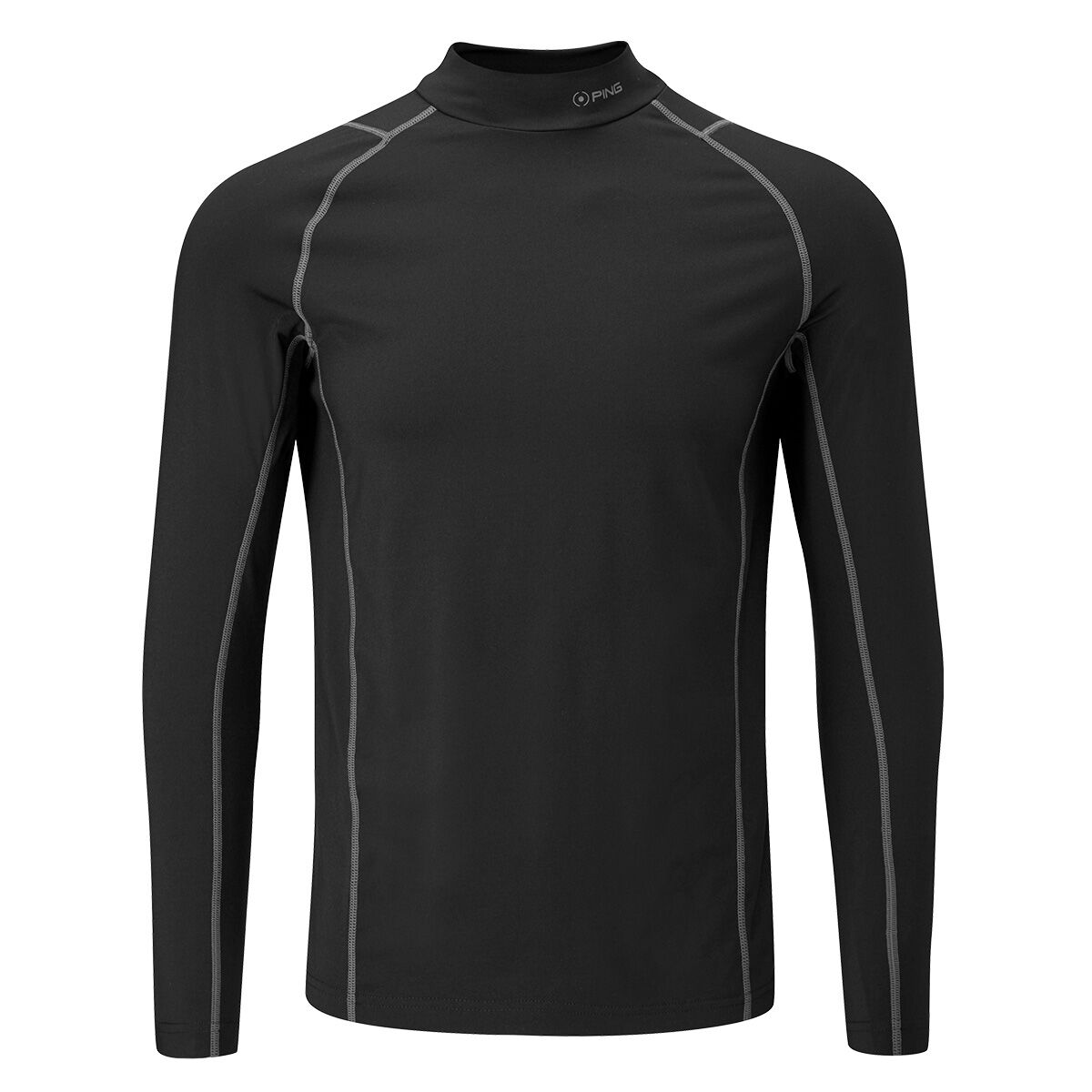Camiseta interior Ping Baxter