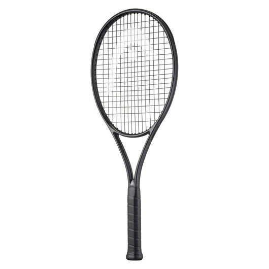 Raqueta Tenis Head Speed MP Legend 24 Negra