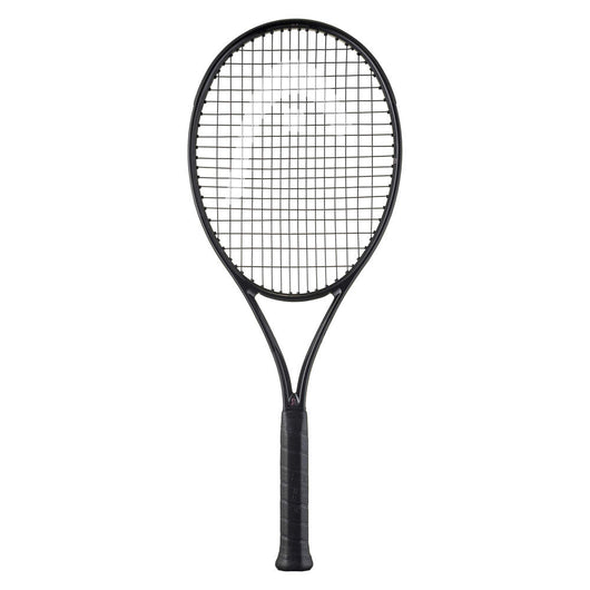 Raqueta Tenis Head Speed MP Legend 24 Negra