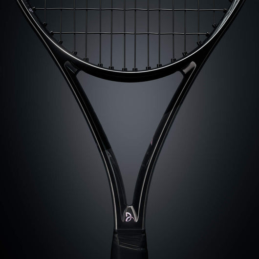 Raqueta Tenis Head Speed MP Legend 24 Negra