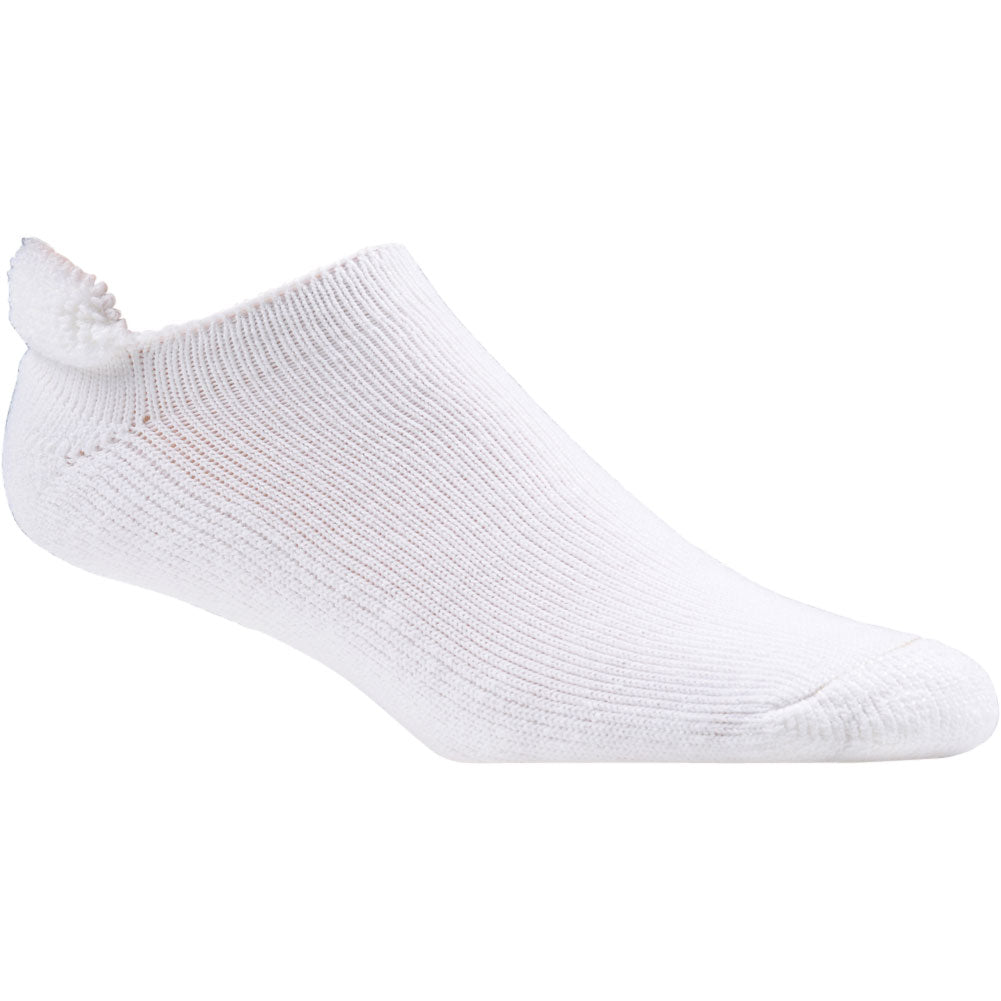 Calcetines Footjoy Comfort Soft