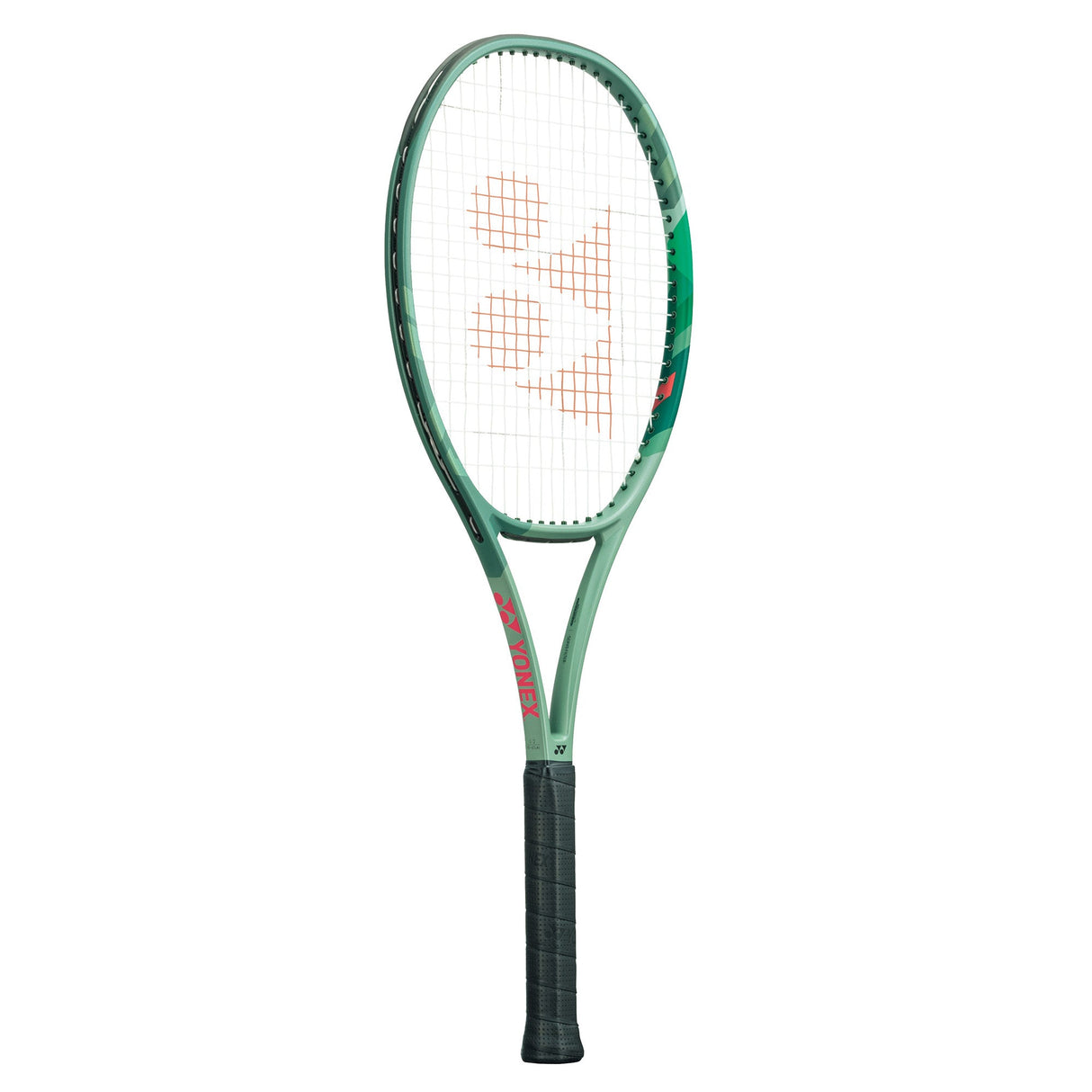 Raqueta Tenis PERCEPT 97D 320gr G3