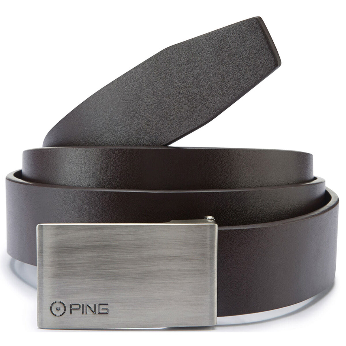 Cinturon Ping Belt Hughes