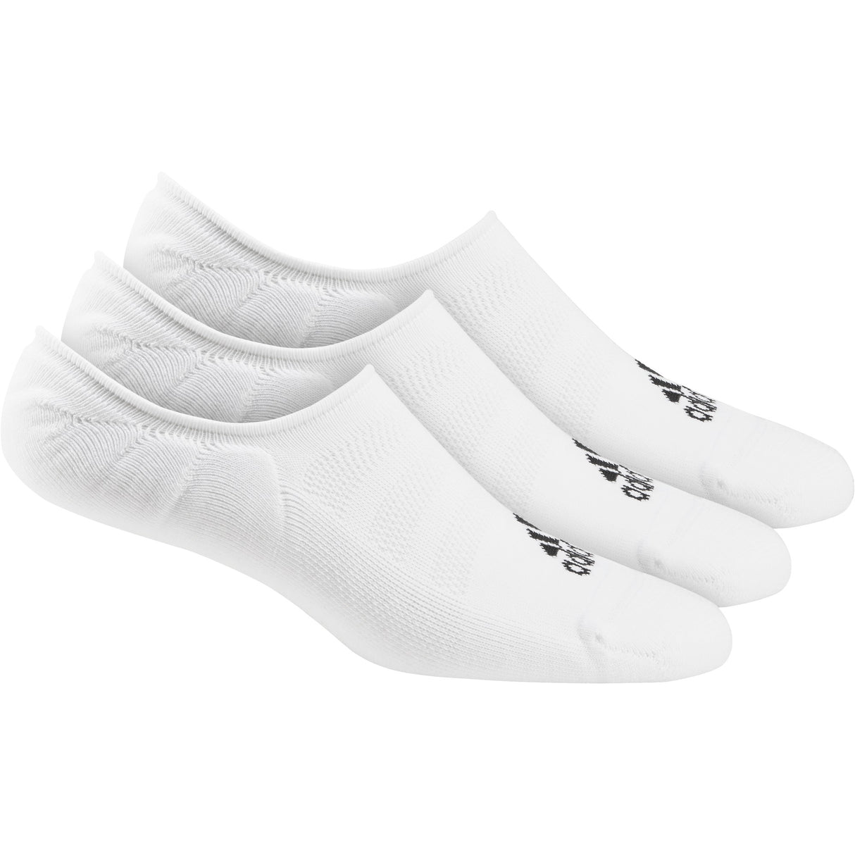 Calcetine Adidas Low Cut 3PK