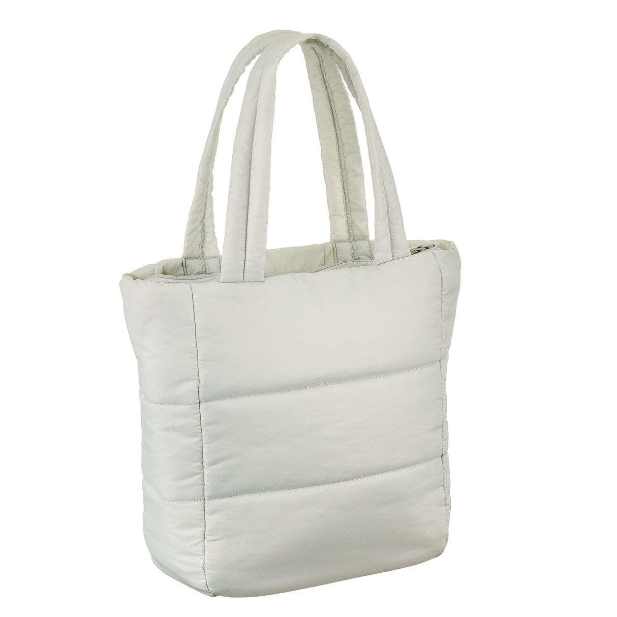 Bolso Térmico COOLER 2467 COMPACT Gris Hielo 2024