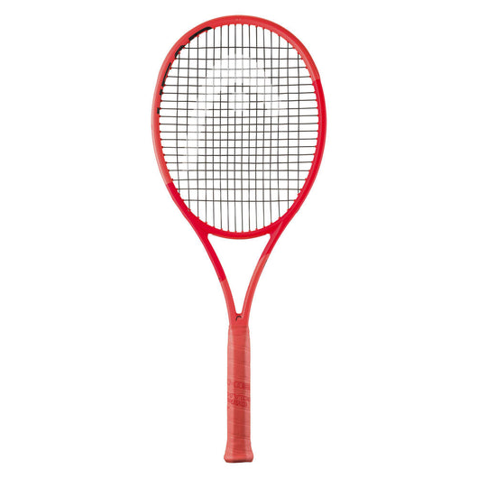 Raqueta Tenis Head Radical MP 2025 Roja