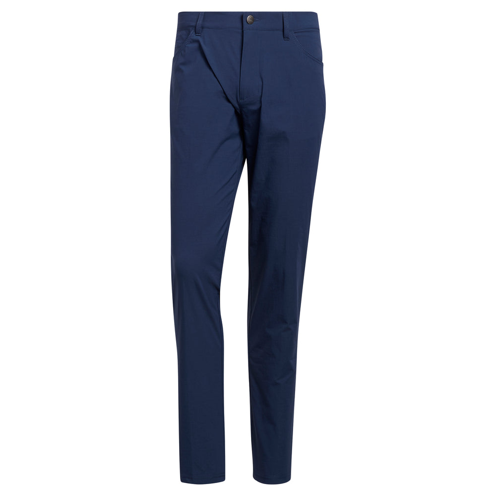 Pantalon Adidas Go To 5PKT PT
