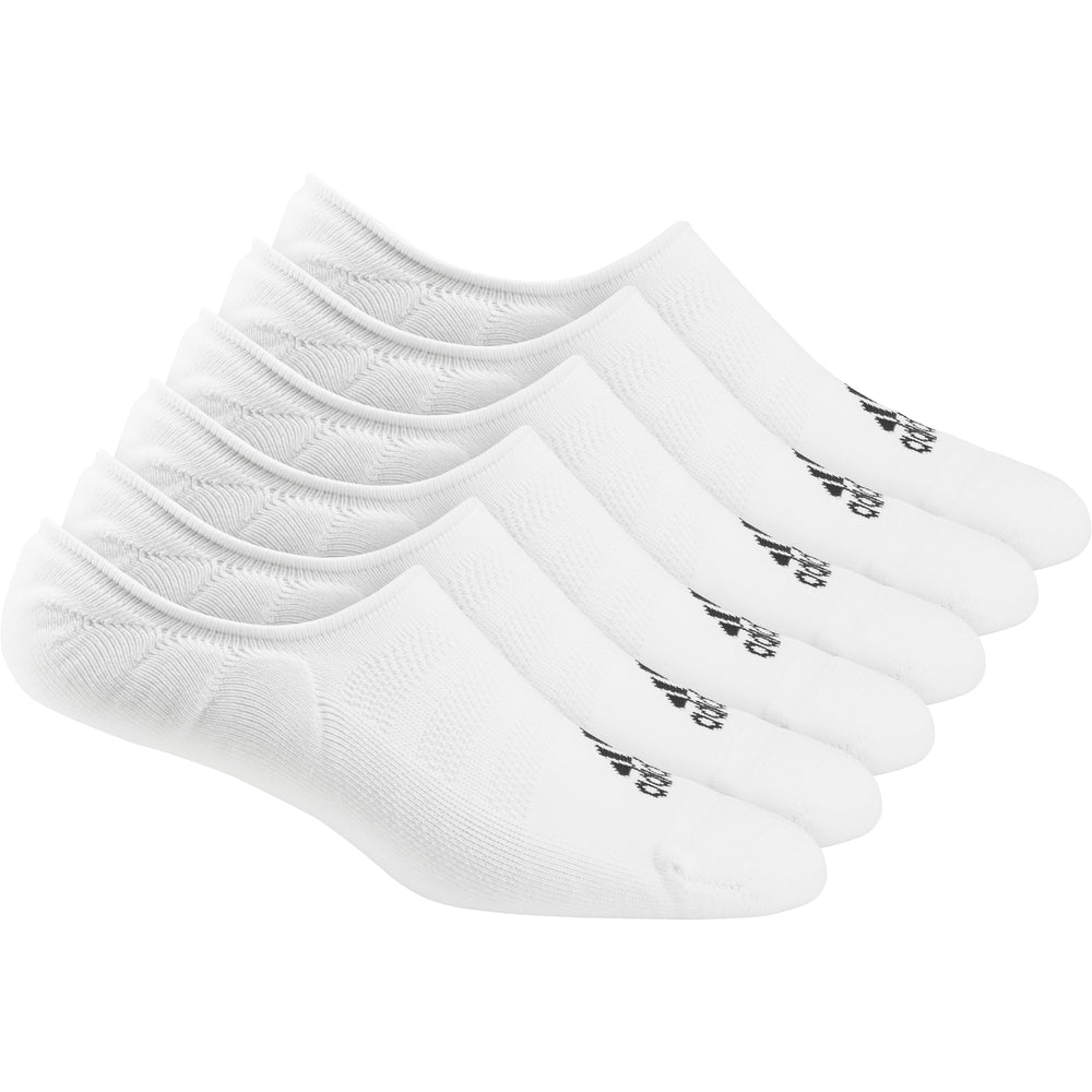 Calcetines cortos adidas PRIMEGREEN para hombre - Compresión mediopie