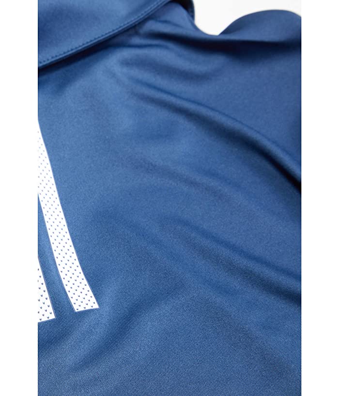 Polera Adidas GPRFM Niña