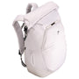 Mochila Tenis Head Pro X Racqpack Rosada
