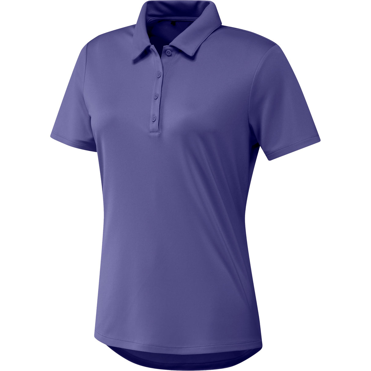 Polera Adidas Performance SS Polo