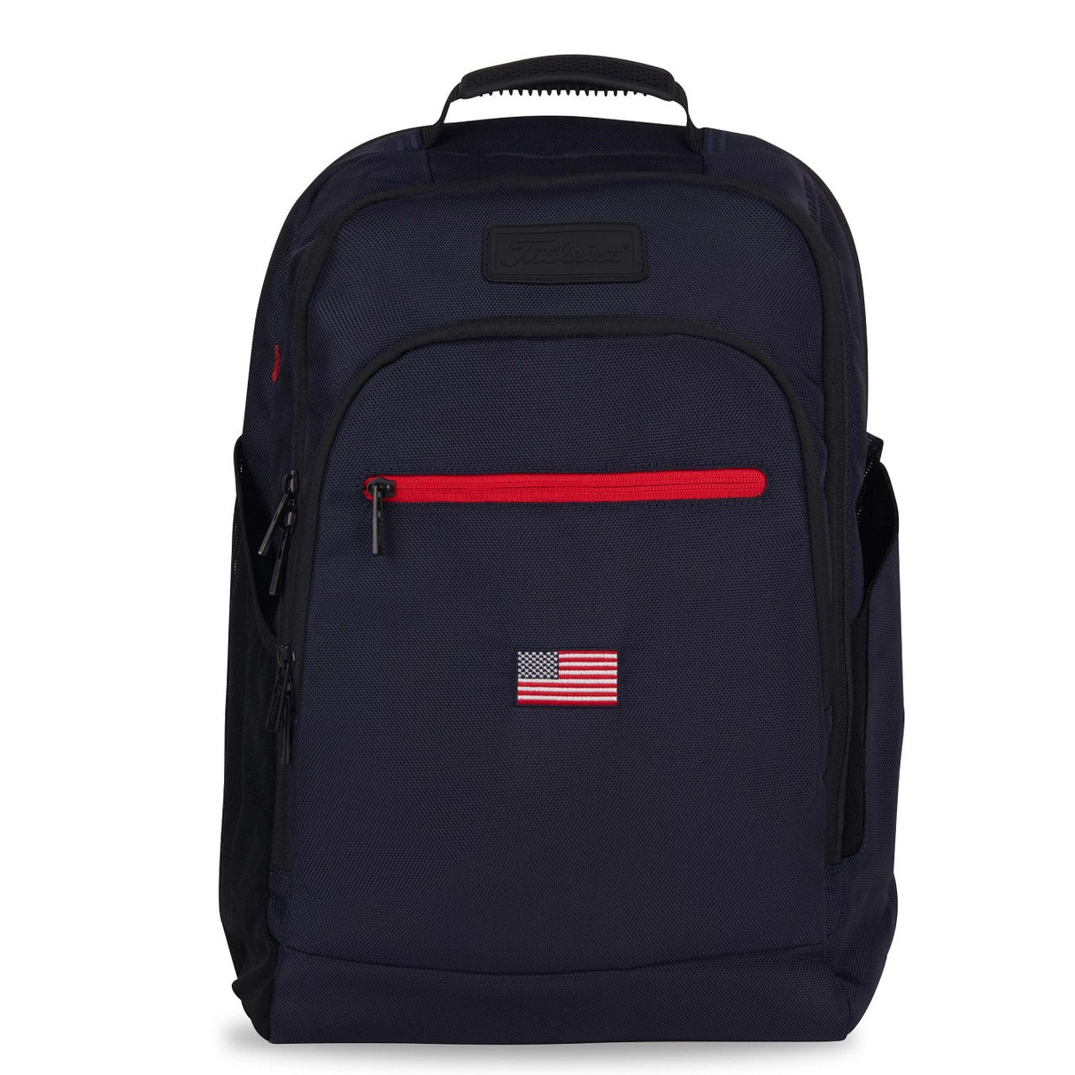 Mochila Titleist Players Backpack