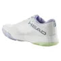 Zapatillas Tenis Mujer Head Motion Team Bicolor