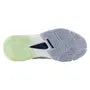 Zapatillas Tenis Mujer Head Motion Team Bicolor