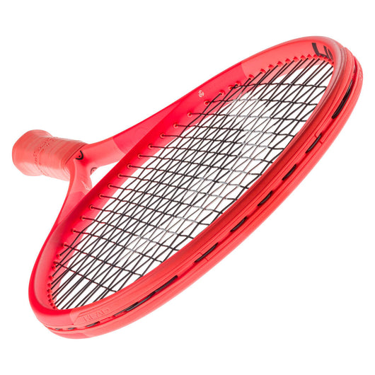 Raqueta Tenis Head Radical MP 2025 Roja