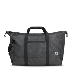 Bolso Titleist Duffel Anytime