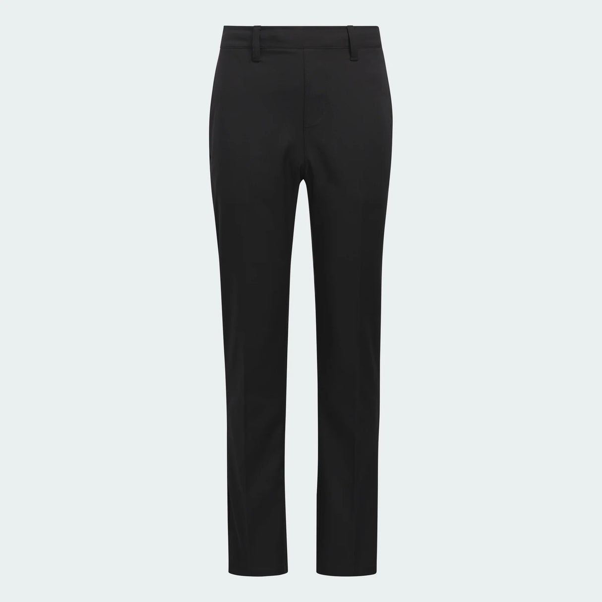 Pantalón Adidas Ultimate Adjustable Niños
