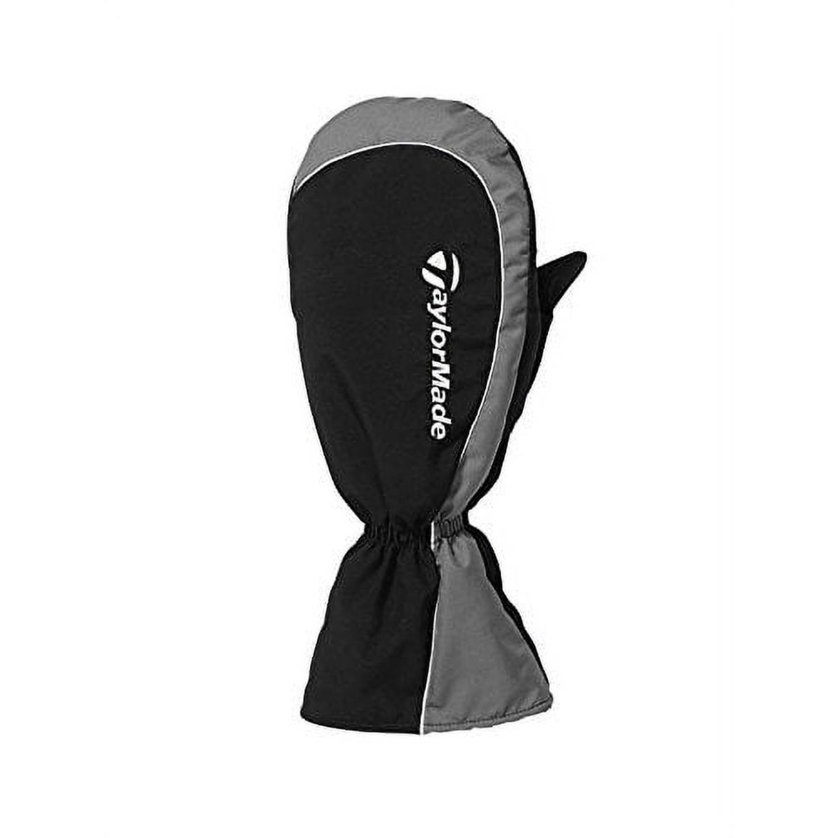 Guante TaylorMade RT Mittones