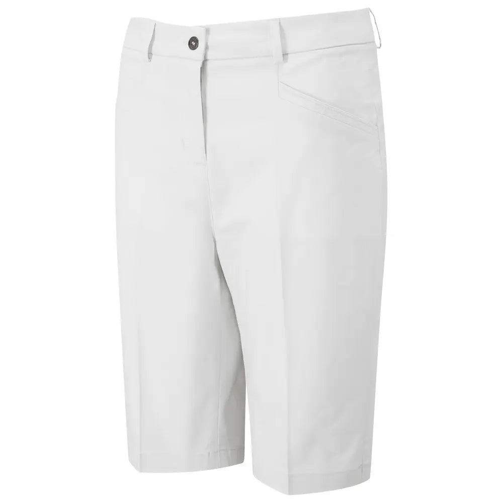 Short Golf Ping Margot