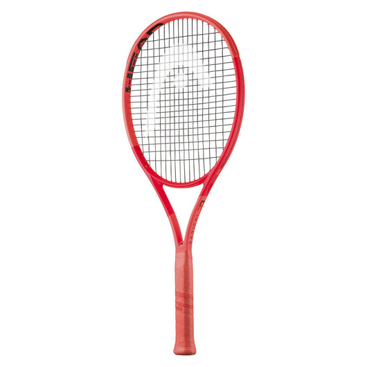 Raqueta Tenis Head Radical Team 2025 Roja