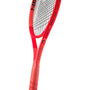 Raqueta Tenis Head Radical Team 2025 Roja