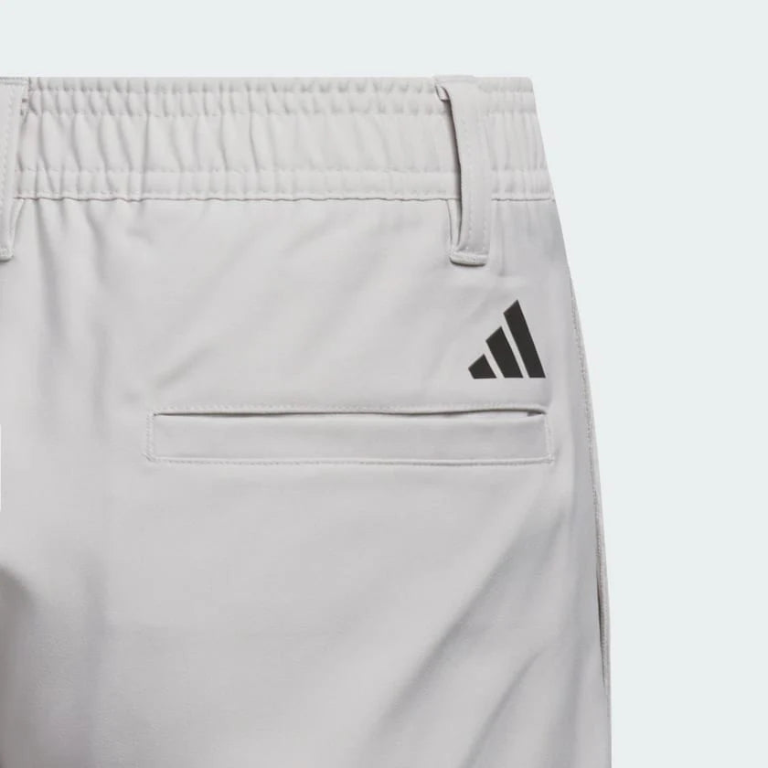 Pantalón Adidas Ultimate Adjustable Niños