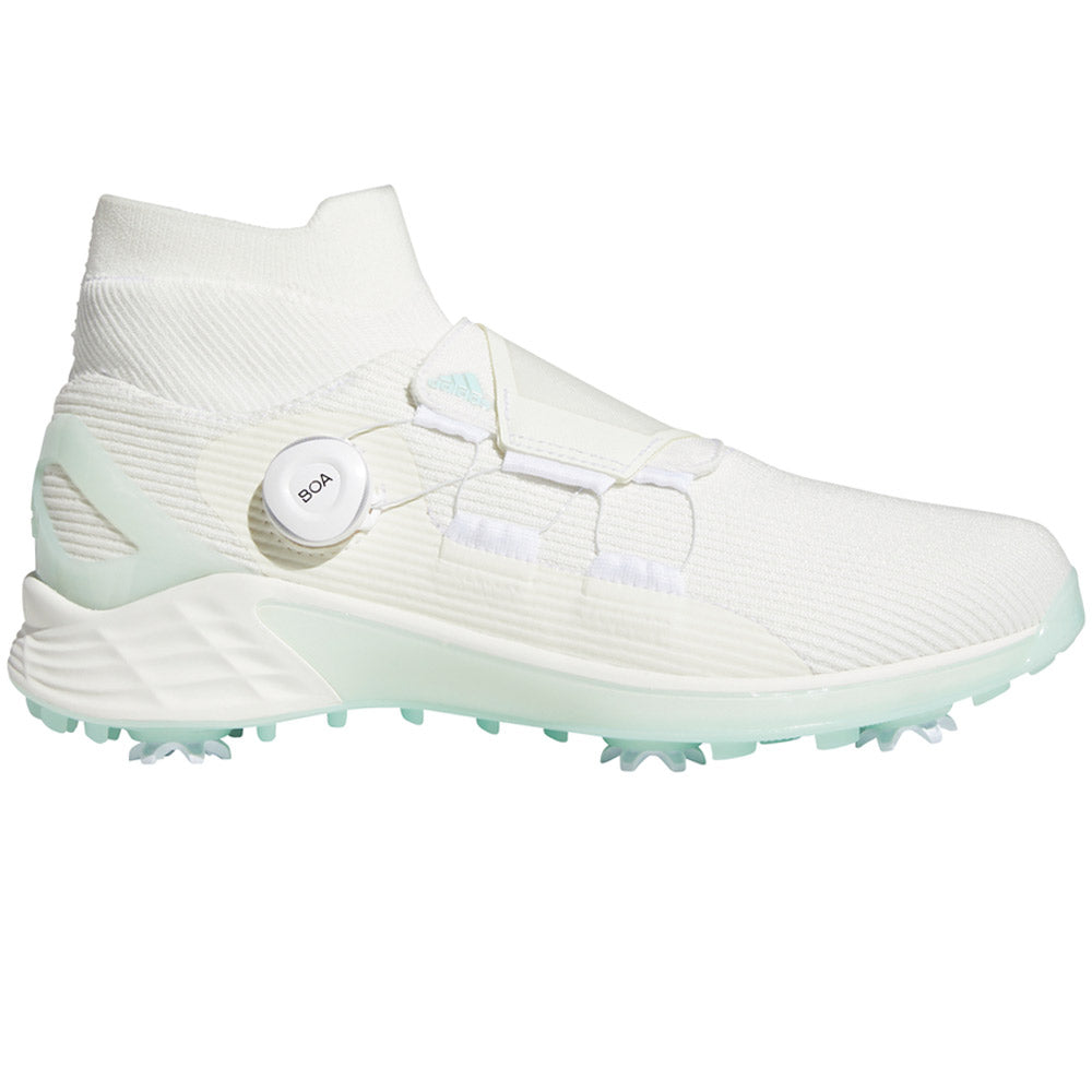 Zapatos Adidas ZG21 Motion Boa