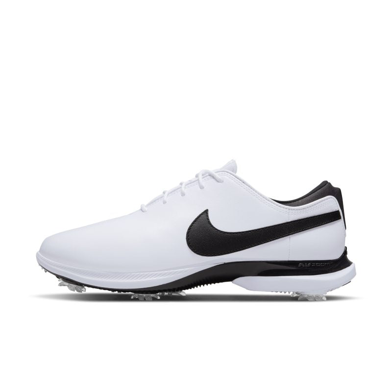 Zapatos Nike Air Zoom Victory Tour 2