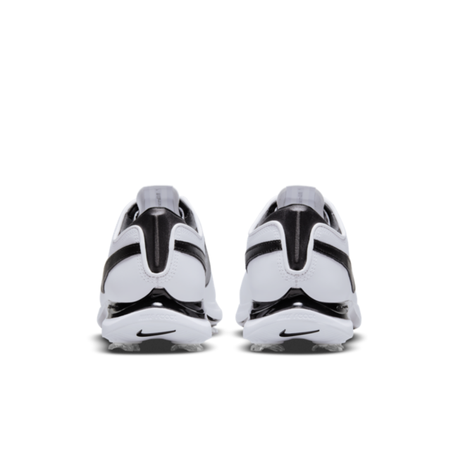 Zapatos Nike Air Zoom Victory Tour 2