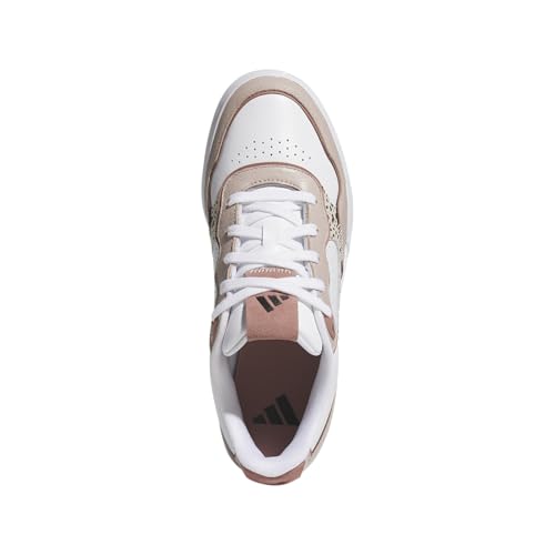 Zapato Golf Adidas W Retrocross 25