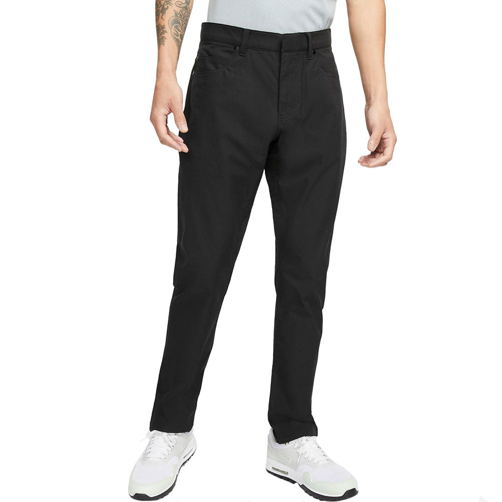 Pantalon Nike DF RPL 5 PKT Slim