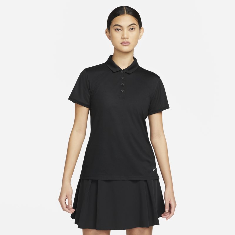 Polera Nike Victory Dri Fit SS