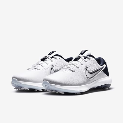 Zapato Nike Victory Pro 3 W