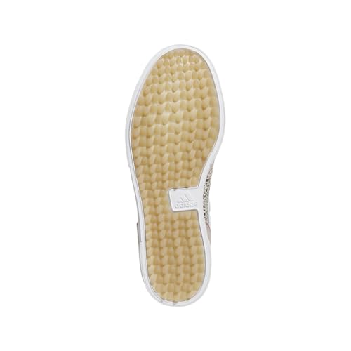 Zapato Golf Adidas W Retrocross 25