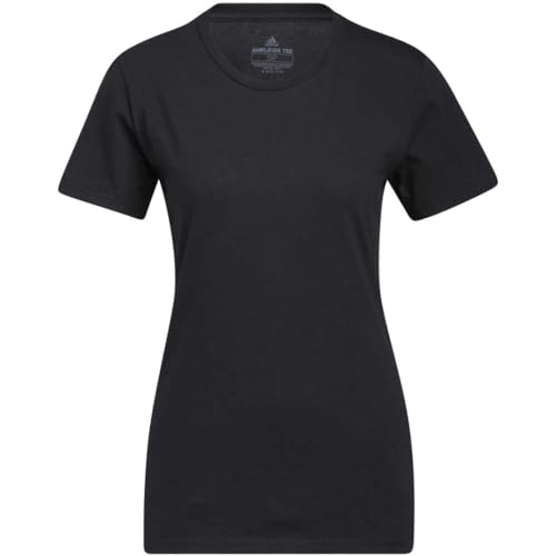 Polera Adidas Blank Tee